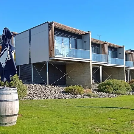 Rosevears Riverview Hotel-3