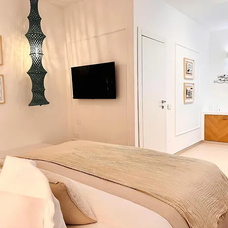 La Casa Al Mare-3