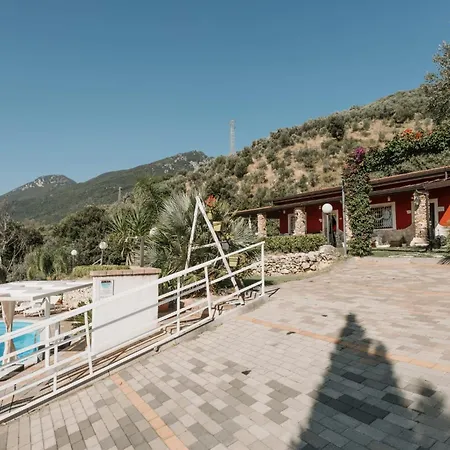 b&b Tenuta San Felice-3
