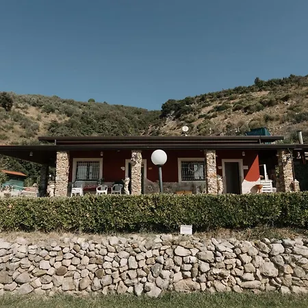 b&b Tenuta San Felice-2