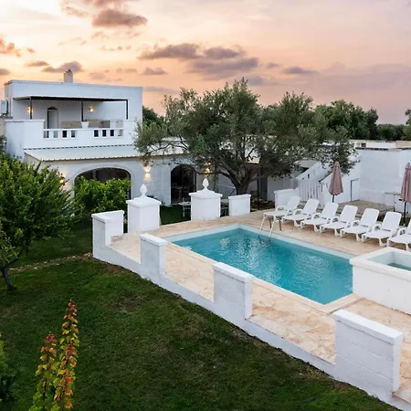 Masseria della Piana-2