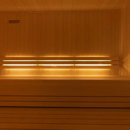 Legacy Hotel Cascais, Curio Collection By Hilton-2