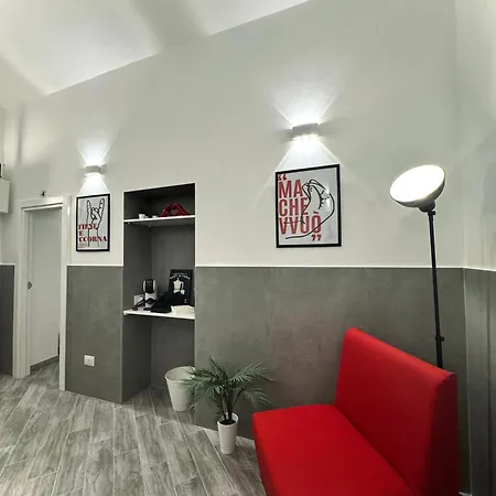 Casa Savoia-2