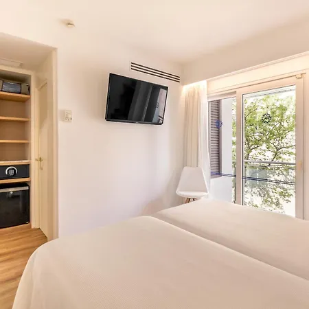 Hotel Anabel-2