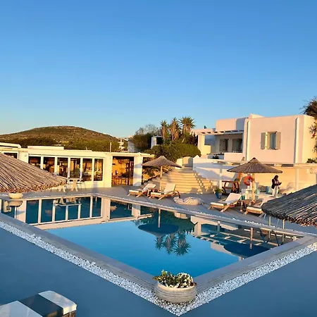 Anemoi Resort-2