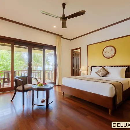 Sunny Beach Resort&Spa-2