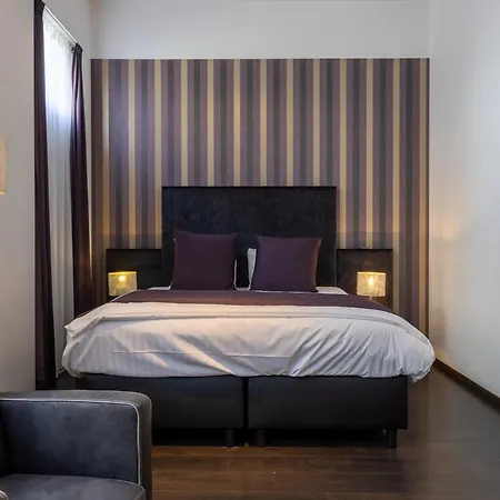 Hotel De Boskar-2