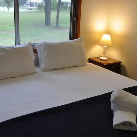 Pokolbin Village Estate-3