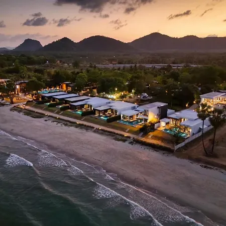 Sunshine Paradise Resort-3