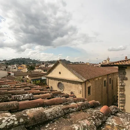 Numa Florence Felice-2