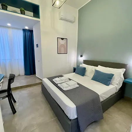 Bausan Avenue-3