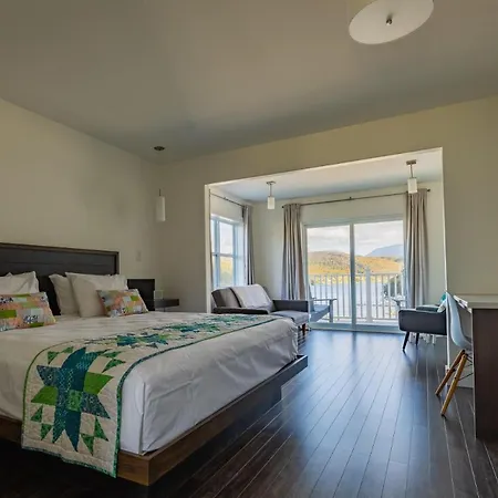 The Tides Inn-3