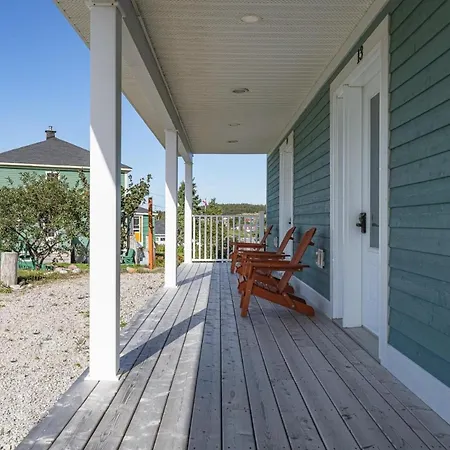 The Tides Inn-2