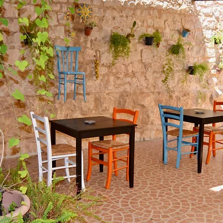 Sikania Suite-3