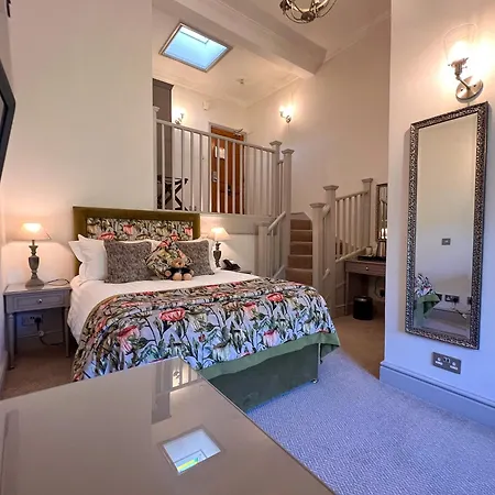 Nunsmere Hall Hotel-2