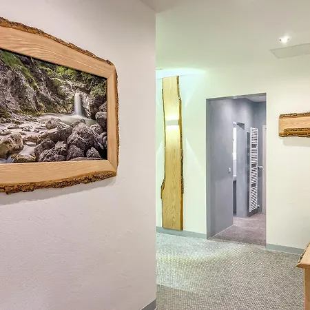 Parkhotel Sonnenhof-3
