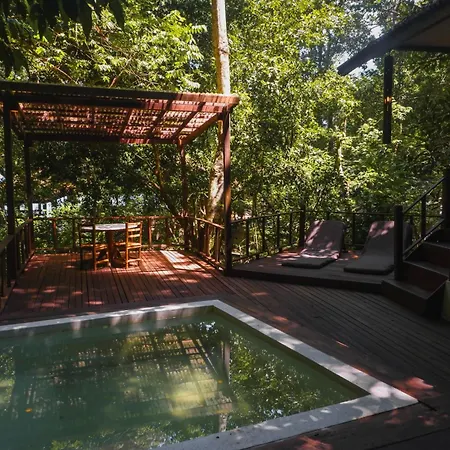 Japamala Resort By Samadhi (Adults Only)-2