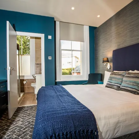 No5 Durley Road-2