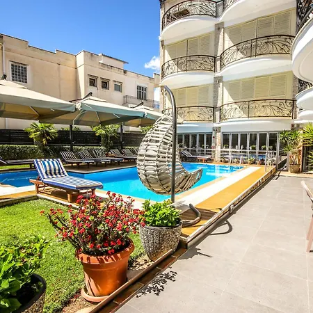 Vila Mateus-3