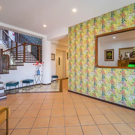 AGROLEA Hotel Ristorante-2