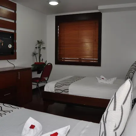 Hotel Aw Boutique-2