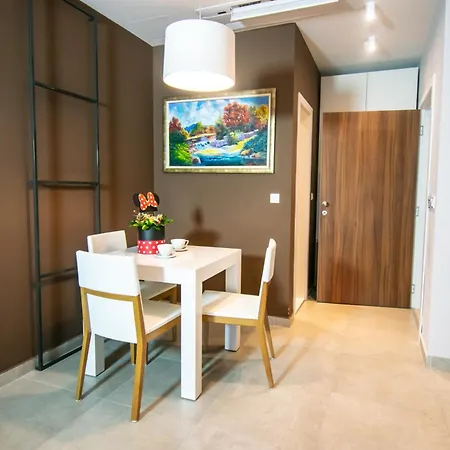 Hotel Hills Ulcinj-2