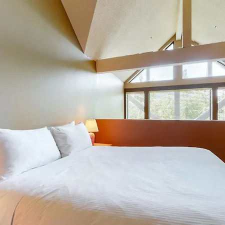 Greystone Lodge-3