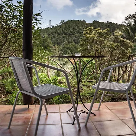 Casas De Campo Do Pomar B&B - Self Check-In-2
