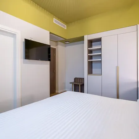 Hotel Regina Elena 57&Oro Bianco SPA-3