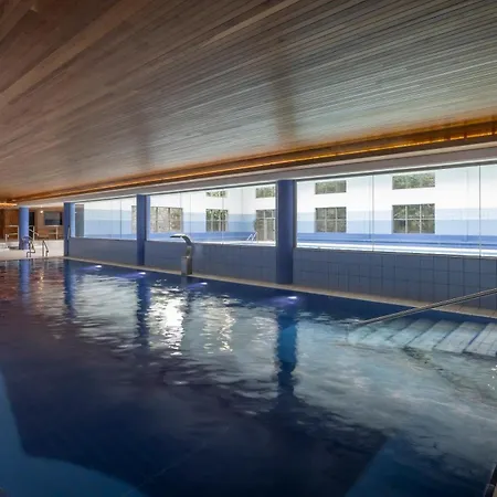 Salthill Hotel-2