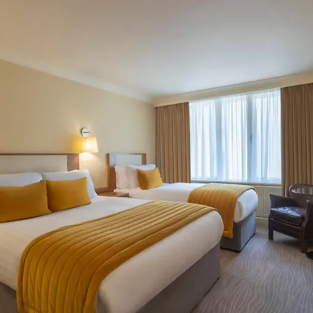 Salthill Hotel-3