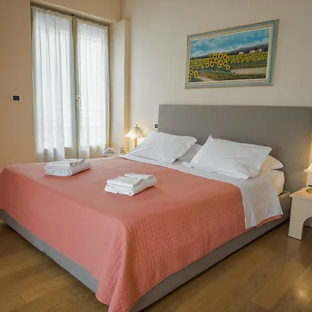 Casa Paolina-3