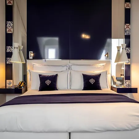 Portugal Boutique Hotel-3