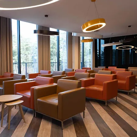 Pena Park Hotel-2