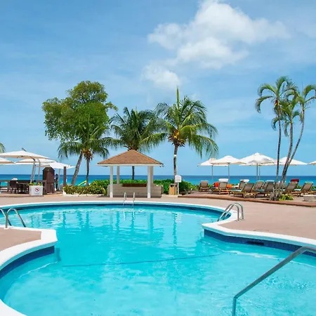 Tamarind, Barbados, An Autograph Collection All-Inclusive Resort (Adults Only)-2