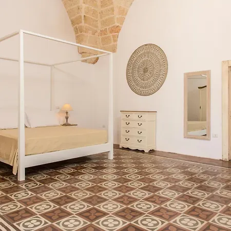 Di Lorenzi Albergo Diffuso-3