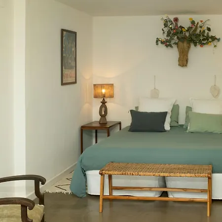 El botanico de Sagra-2