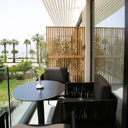 Charm Hotel-3