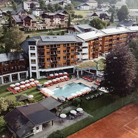 Hotel Die Post-2