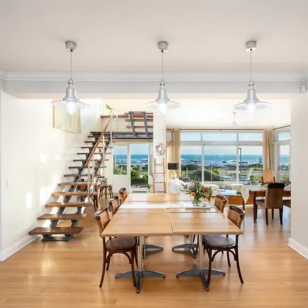138 Marine Beachfront Guesthouse-2