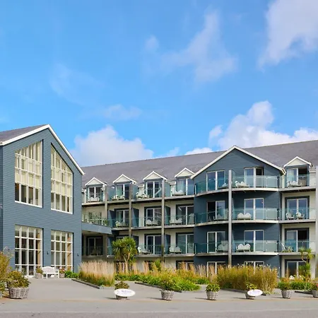 Inchydoney Island Lodge & Spa-3