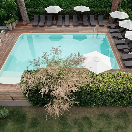 Marina Garden Hotel-3