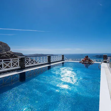 Petit Palace Suites (Adults Only)-2