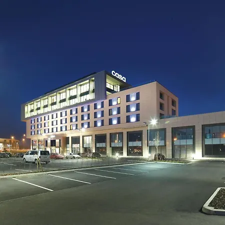 Casa Hotel-3