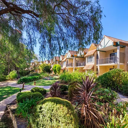 Club Wyndham Dunsborough, Trademark Collection By Wyndham-3