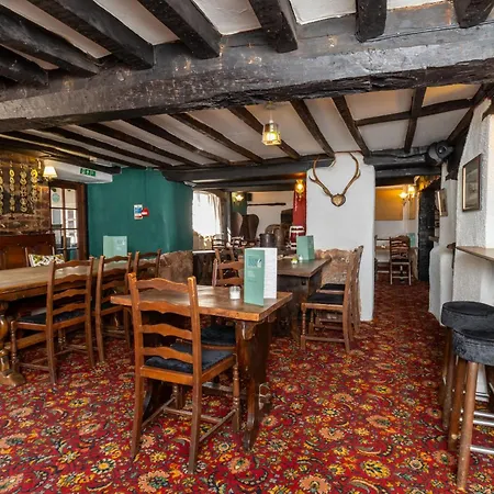 The New Inn-3