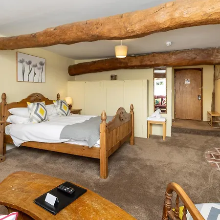 The New Inn-2