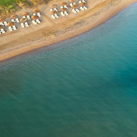 Grecotel Casa Marron-2