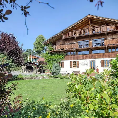 Ferme du Ciel-3