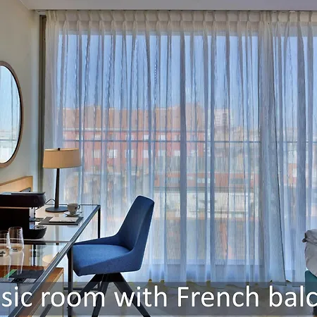 EST Grand Hotel Savoy-3